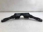 Combination Switch Assy Auto Headlight&fog Heated Wheel Fits 11-13 Infiniti QX56 Used. Price: $36.34.