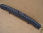 2011 Mitsubishi Outlander Sport Sill Plate 7240A126 Oem Black Used. Price: $33.50.