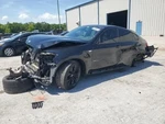 Trunk/hatch/tailgate With Privacy Tint Glass Fits 13-14 Bmw X6 563061 Used. Price: $492.05.