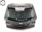2019-2025 Cadillac XT4 Rear Trunk Lid Liftgate Tailgate Oem Used. Price: $849.97.