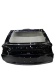 2018-2021 Lincoln Navigator Oem Rear Tailgate Trunk Lid Shell Used. Price: $300.00.
