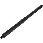 New Liftgate Rh Support Strut Shock Prop 1PC Ford Explorer 2016-2019. Price: $35.63.