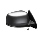 Genuine Mopar Outside Rear-view Mirror Right 5SH44LAUAF New. Price: $411.70.