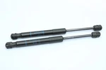 Oem 2010-2013 Mazda Rear Trunk Lift Support Shock Strut BBP3-56-930A New. Price: $51.30.