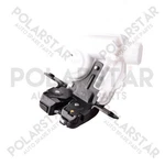 Trunk Hatch Tailgate Door Lock Latch Actuator For 13-17 Toyota Yaris Corolla Im New. Price: $25.00.