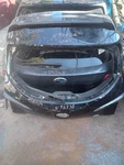 Trunk/hatch/tailgate Hatchback Fits 19-22 Corolla 186981 Used. Price: $459.38.