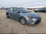 (local Pickup Only) Trunk/hatch/tailgate Sedan Conventional Ignition Fits 20-25 Used. Price: $650.66.