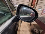 2016 Buick Envision Right Passenger Side Door Mirror Assembly Oem Used. Price: $94.95.