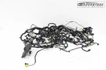 2019 Lincoln Mkc Awd 2.0L Main Body Wire Wiring Harness KJ7T-14014-PF Oem Used. Price: $315.99.