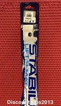 Stabilus SG230131 Liftgate Support Chevrolet Hhr 2006-2011 New. Price: $25.00.