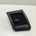 Mitsubishi Lancer Evo Dashboard Right Air Vents Rhd 8030A083XA 2008 304280 Gebraucht. Price: $40.68.