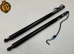 2019-2025 Bmw X4 G02 Rear Tailgate Trunk Lid Spindle Drive Shock Strut Pair Oem Used. Price: $149.37.