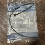 Genuine Ford Sensor CJ5Z-14F680-H New. Price: $25.00.