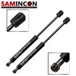 2X Rear Tailgate Lift Supports Gas Shock Struts For Volkswagen Touareg 2011-2017 New. Price: $23.80.