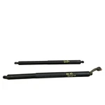 2018 Bmw X1 Trunk Lid Lift Shocks Right Power 7481807 Factory Oem Replacement Used. Price: $137.50.