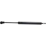 For Mercedes-benz 300SL/500SL/600SL Lift Support 90-93 Driver Passenger Side New. Price: $22.50.