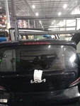 Trunk/hatch/tailgate Rear View Camera Fits 23-24 Soul 653633 Used. Price: $999.95.