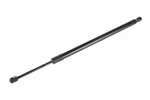 Genuine Gm Lift-gate Support 85628572 New. Price: $50.06.