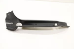 2020 -2025 Lincoln Aviator Liftgate Left Upper Trim Cover Panel Oem LC5BS45141BB Used. Price: $35.51.