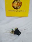 Trunk/hatch/tailgate Fits 98-99 Avalon 2466 Used. Price: $34.95.