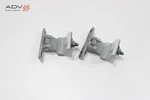 2015-2025 Porsche Macan Tailgate Liftgate Back Door Left & Right Hinge Oem -set- Used. Price: $80.99.