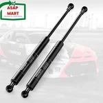 Vepagoo Rear Hatch Struts For Scion 2011-2016, Trunk Shocks Lift Support New. Price: $41.78.