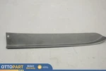 2015-2017 Hyundai Genesis Front Left Side Fender Seal Trim Ledge Oem 86551-B1000 Used. Price: $49.49.