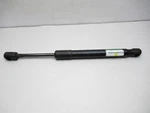 2010-2012 Ford Fusion Trunk Lid Support Struts Cylinder AH63-54406A10-AD Oem Used. Price: $10.09.