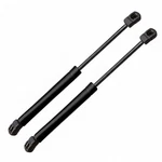 2X Liftgate Support Strut 2003-2017 Ford Expedition 819-6037 900125 8196037 New. Price: $61.99.