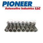 Pioneer Valve Spring Kit For 1988-1989 Gmc R2500 5.7L V8 Engine Camshaft Re New. Price: $108.76.