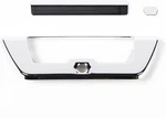 Putco 401068 Tailgate Handle Cover New. Price: $39.99.