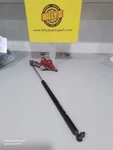 Celica 1995 Trunk Lid Hinge 5246 Used. Price: $59.95.