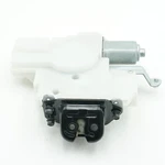 2014-2020 Infiniti QX60 JX35 Power Tailgate Trunk Latch Motor Actuator 4237 Used. Price: $114.75.