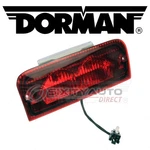 Dorman Center High Mount Stop Light 1999-2006 Ford Econoline Electrical Ve New. Price: $127.30.