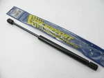 Inseco Inc 613601 Universal Tailgate Liftgate Support Strut Ext 14.5" Comp 8.98" New. Price: $13.49.