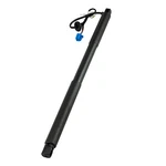 For Benz ML350 2012-2015 GLE350 2016-2018 Right Rear Power Tailgate Lift Support New. Price: $53.99.