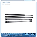 For 2005-2012 Chevrolet Corvette Hood & Trunk Lift Supports Gas Struts Shock New. Price: $22.34.