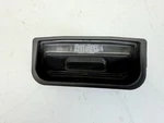 2018 - 2020 Honda Accord Trunk Lid Release Open Switch & License Light Lamp Oem Used. Price: $72.99.