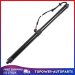 1X Rear Tailgate Liftgate Support For 2012 2013 Range Rover Sport LR051443 New. Price: $64.01.