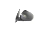 Genuine Mopar Outside Rear-view Mirror Left 68282455AB New. Price: $175.18.