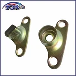 Tailgate Hinge Bed Body Mounted 87-11 Ford F150 250 350 450 Ranger 38648 New. Price: $15.77.