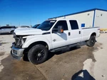 (local Pickup Only) Trunk/hatch/tailgate Without Step Fits 13-16 Ford Used. Price: $699.90.