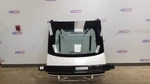 24 Dodge Charger Scat Pack Stage Complete Rear Hatch Decklid Assembly Silver Used. Price: $1080.00.