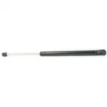 Ford Escape Lift Support 2008-2012 Driver Passenger Side Trunk Lid New. Price: $27.96.