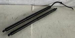 2023-2024 Hyundai Ioniq 5 Rear Left & Right Side Trunk Shock Strut Set # 107274 Used. Price: $136.40.