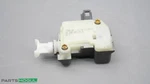 2003-2012 Land Rover Range Hse Rear Left Side Tailgate Actuator Motor Oem Used. Price: $36.00.