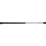For Jeep Liberty Lift Support 2002 2003 2004 2005 Driver Passenger Side Hood New. Price: $23.51.