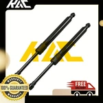 2PCS Lift Supports Gas Spring Struts For 2001-2005 2006 Lexus LS430 5B870238 New. Price: $18.99.