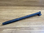 Oem 2013-2019 Mercedes GL550 X166 Tailgate Left Power Lift Cylinder Strut Used. Price: $39.93.