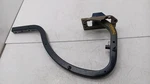 Trunk Lid Hinge Driver Left Rear 2016 17 18 19 21 22 23 Nissan Maxima Used. Price: $61.60.